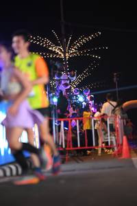 BIB: 
                            <button type="button" onclick="openModal(24415283)" class="btn btn-primary btn-sm float-right btn-popup" data-toggle="modal" data-target=".modal-high-quality">
                        <i class="fas fa-shopping-cart"></i> Add to Cart
                    </button>
                                            <button type="button" onclick="isThisMe(24415283, true)" class="btn btn-success btn-sm float-right btn-popup btn-isme hidden" data-toggle="tooltip" data-placement="bottom" title="นี่คือรูปของคุณใช่ไหม คลิกที่นี่เพื่อเอาเข้าอัลบั้ม">
                        <i class="fas fa-plus"></i> Add to album
                    </button>
                    <button type="button" onclick="isThisMe(24415283, false)" class="btn btn-warning btn-sm float-right btn-popup btn-isnotme hidden">
                        <i class="fas fa-ban"></i> Remove from album
                    </button>